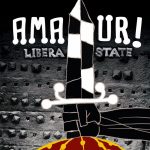 Amaiur! Libera State