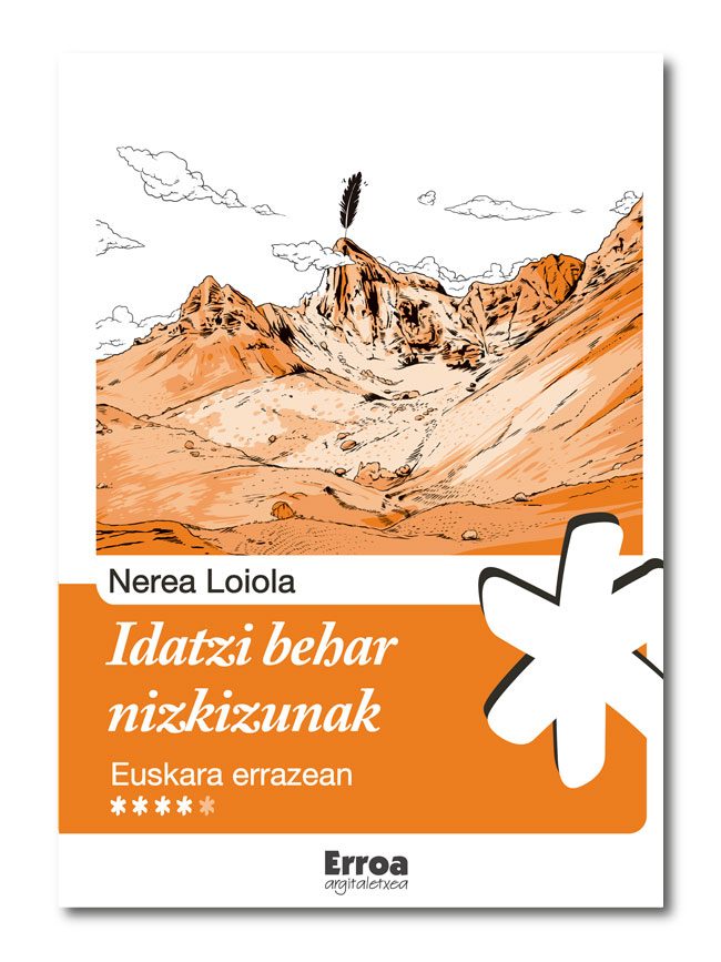 Idatzi behar nizkizunak