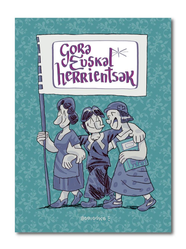 gora-euskal-herrientsak-asisko